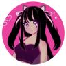 Global Reach Icon