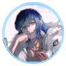 Global Reach Icon
