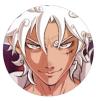 Global Reach Icon