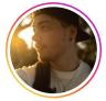 Global Reach Icon
