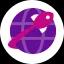Global Reach Icon