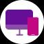 Global Reach Icon