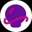 Global Reach Icon
