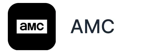 Custom Color Icon 17