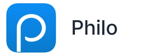 Custom Color Icon 18