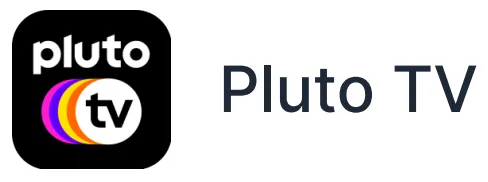 Custom Color Icon 3
