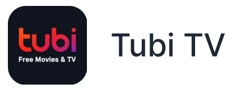 Custom Color Icon 4