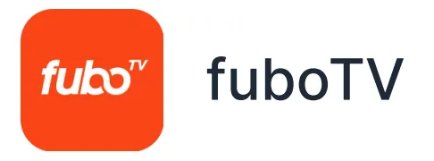 Custom Color Icon 5