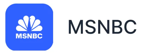 Custom Color Icon 6