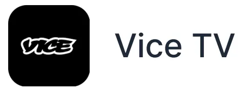 Custom Color Icon 8